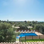 Finca Can Valero By Mallorca Villa Selection