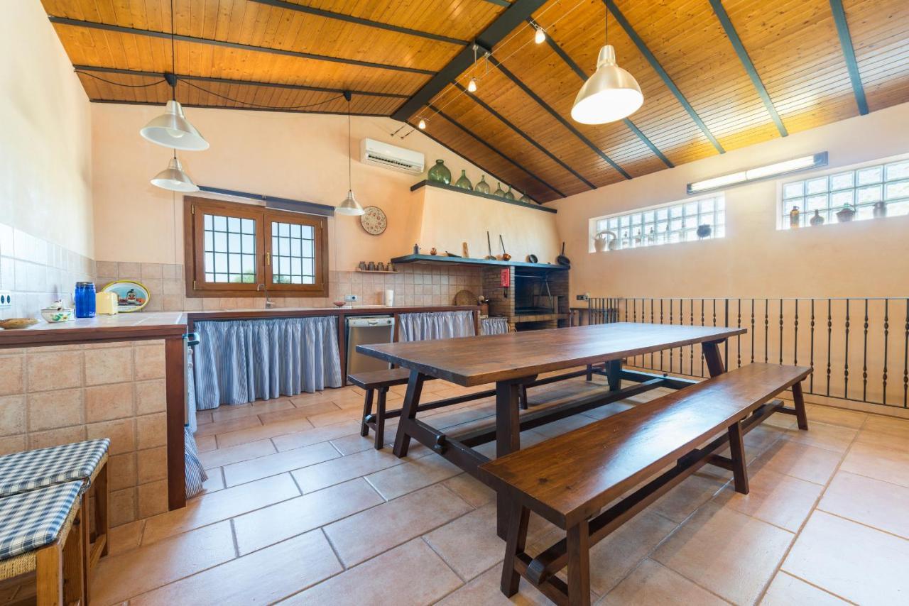 Vakantiehuis Valero By Mallorca Selection