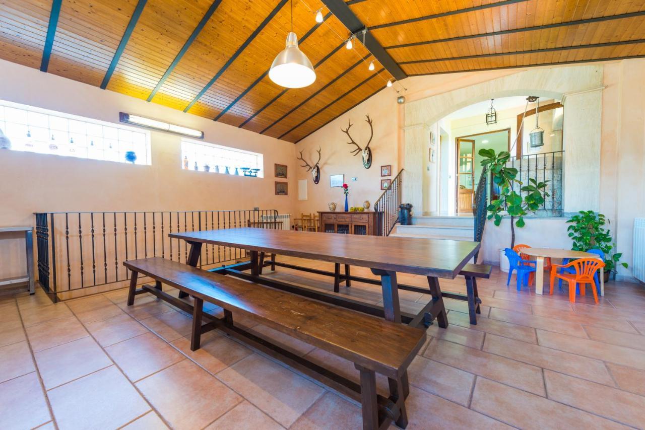 Vakantiehuis Valero By Mallorca Selection *