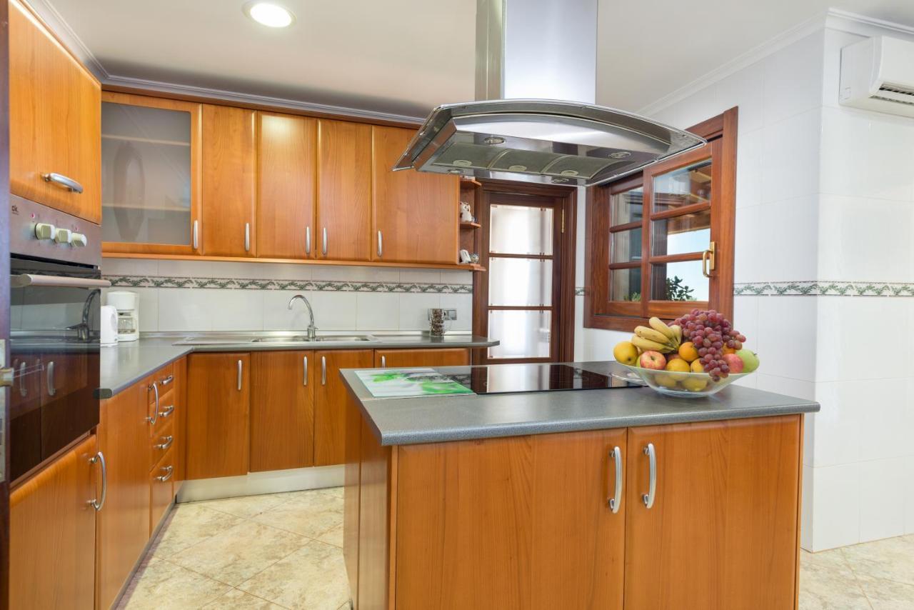 Vakantiehuis Valero By Mallorca Selection *